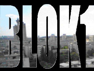 BLOK1.jpg, 27 KB