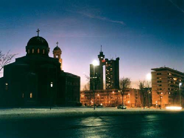 Copy of ssuokr.jpg, 53 KB